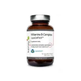 witamina-b-complex-liposomalna-lipocelltech