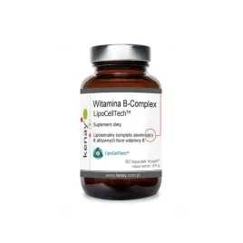 witamina-b-complex-liposomalna-lipocelltech