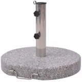 podstawa-do-parasola-45-cm