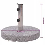 podstawa-do-parasola-45-cm-wysokosc-produktu-37-cm