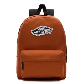 wm-realm-backpack-batoh-22l-us-os