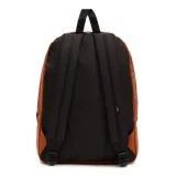 wm-realm-backpack-batoh-22l-us-os-marka-vans