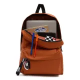 wm-realm-backpack-batoh-22l-us-os-kod-producenta-vn0a3ui6ckn1