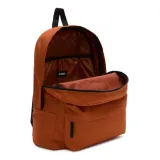 wm-realm-backpack-batoh-22l-us-os-marka-vans-kod-producenta-vn0a3ui6ckn1
