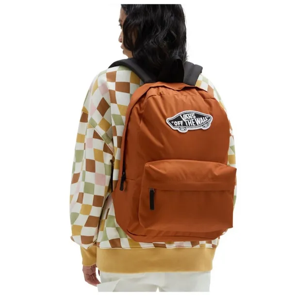 wm-realm-backpack-batoh-22l-us-os-kod-producenta-vn0a3ui6ckn1-marka-vans