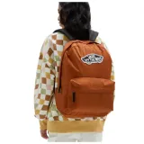 wm-realm-backpack-batoh-22l-us-os-kod-producenta-vn0a3ui6ckn1-marka-vans