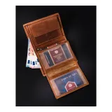 dh-ptn-n4c-chm-kod-producenta-dhptnn4cchm64621-marka-peterson