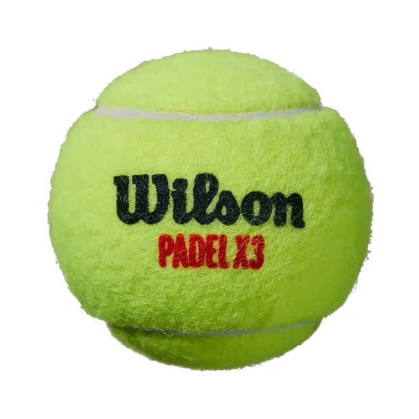 3-pack-padel