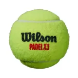 3-pack-padel