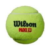 3-pack-padel-kod-producenta-wr8900801001