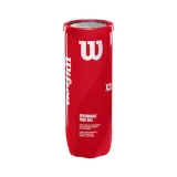 3-pack-padel-marka-wilson-kod-producenta-wr8900801001