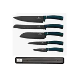 aquamarine-marka-berlinger-haus