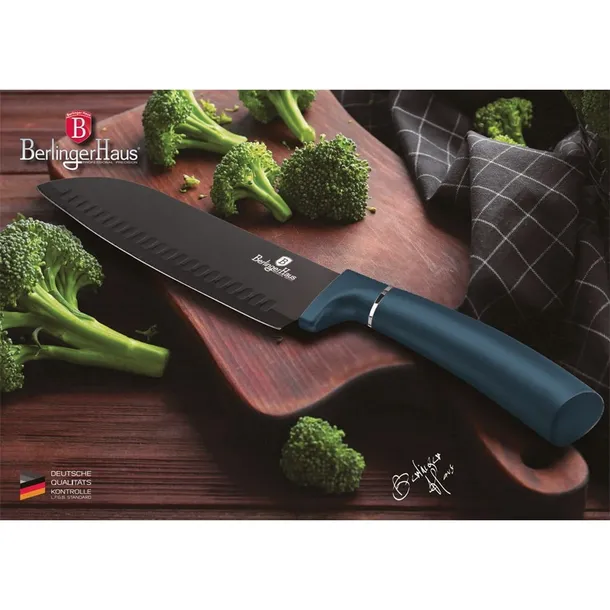 aquamarine-kod-producenta-bh2537