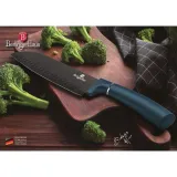 aquamarine-kod-producenta-bh2537