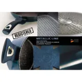 aquamarine-marka-berlinger-haus-kod-producenta-bh2537