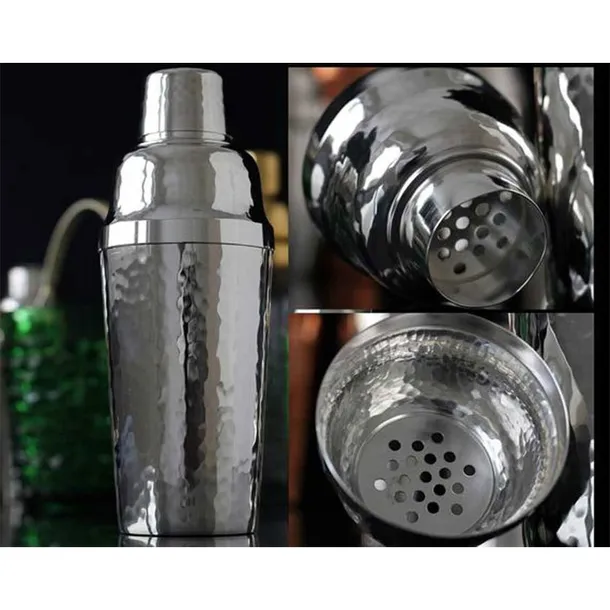 8446-kod-producenta-kh1507-marka-kinghoff