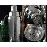 8446-kod-producenta-kh1507-marka-kinghoff