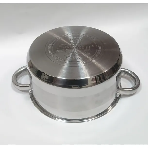 7999-kod-producenta-kh4331