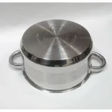 7999-kod-producenta-kh4331