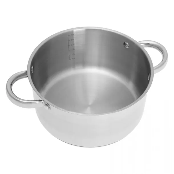 7999-kod-producenta-kh4331-marka-kinghoff