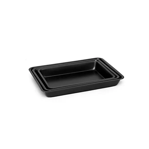 8400-kod-producenta-kh4199-marka-kinghoff