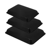 8400-marka-kinghoff-kod-producenta-kh4199