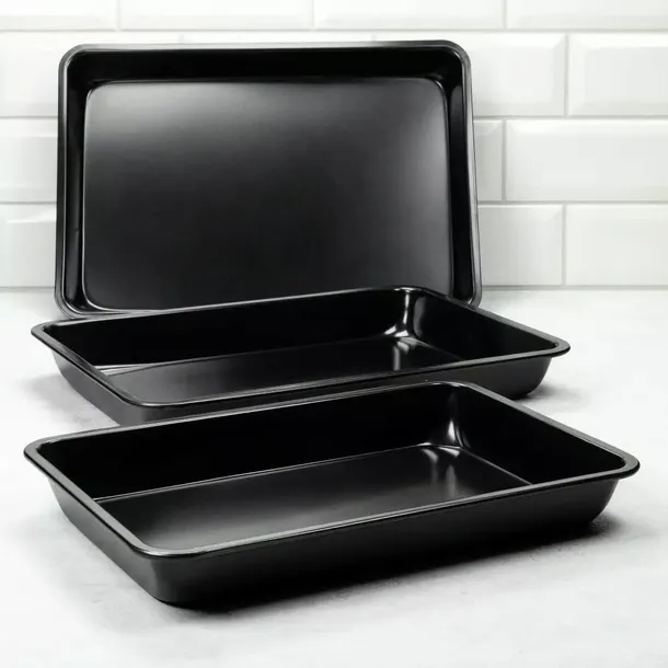 8400-kod-producenta-kh4199