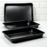 8400-kod-producenta-kh4199