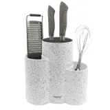 kh1585-kod-producenta-kh1585