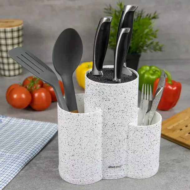 kh1585-kod-producenta-kh1585-marka-kinghoff