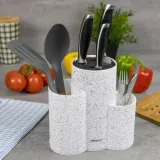 kh1585-kod-producenta-kh1585-marka-kinghoff