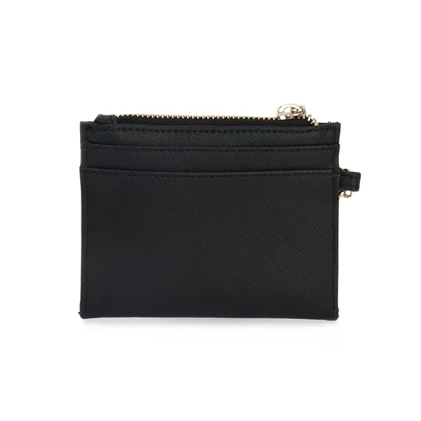 bla-small-flat-top-zip-kod-producenta-p3154bla