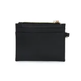 bla-small-flat-top-zip-kod-producenta-p3154bla