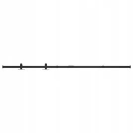 system-montazu-drzwi-przesuwnych-do-mebli-stal-w