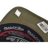 6hsshats037cbuoliv-marka-mitchell-and-ness-kod-producenta-6hsshats037cbuoliv