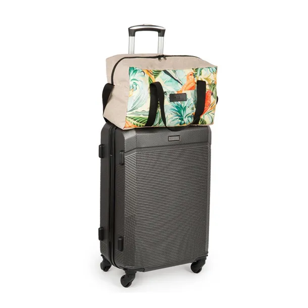 torba-solier-torba-podrozna-s-kod-producenta-torbastb01beigeparrots64551