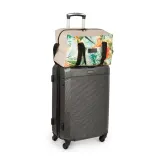 torba-solier-torba-podrozna-s-kod-producenta-torbastb01beigeparrots64551