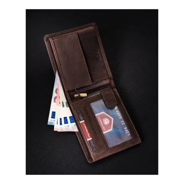 ptn-n992-chm-m-c-kod-producenta-dhportfelskrzanyptnn992chmm64766