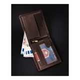 ptn-n992-chm-m-c-kod-producenta-dhportfelskrzanyptnn992chmm64766
