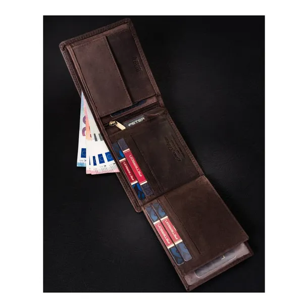 ptn-n992-chm-m-c-kod-producenta-dhportfelskrzanyptnn992chmm64766-marka-peterson