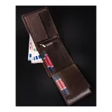 ptn-n992-chm-m-c-kod-producenta-dhportfelskrzanyptnn992chmm64766-marka-peterson