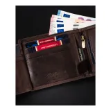 ptn-n992-chm-m-c-marka-peterson-kod-producenta-dhportfelskrzanyptnn992chmm64766