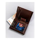 ptn-22308-vt-kod-producenta-dhptn22308vt64959