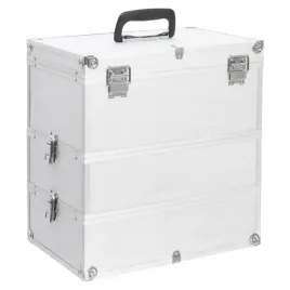 kuferek-na-kosmetyki-37-x-24-x-40-cm-srebrny-al