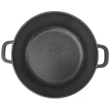 kh1599-marka-kinghoff