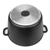 kh1599-kod-producenta-kh1599