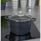 kh1599-marka-kinghoff-kod-producenta-kh1599