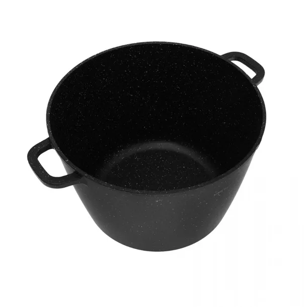 kh1599-kod-producenta-kh1599-marka-kinghoff