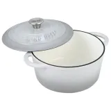 kh1521-marka-kinghoff