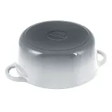 kh1521-kod-producenta-kh1521